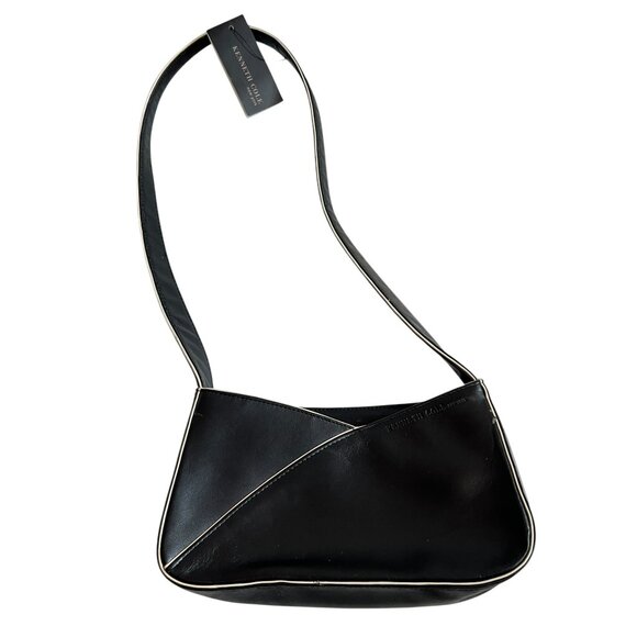 y2k purse - Picture 1 of 11